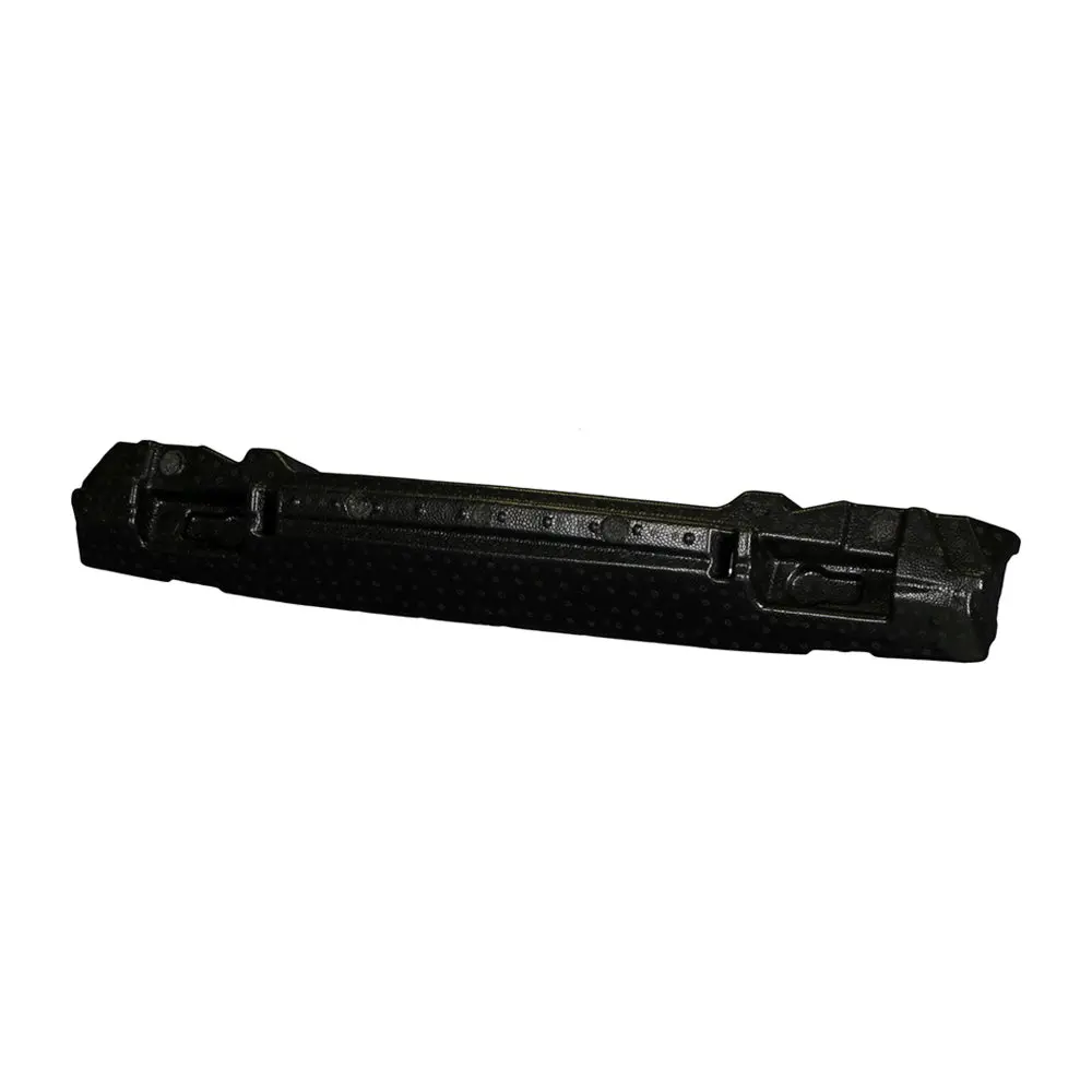 Front Bar Absorber Oem Suits Holden 1