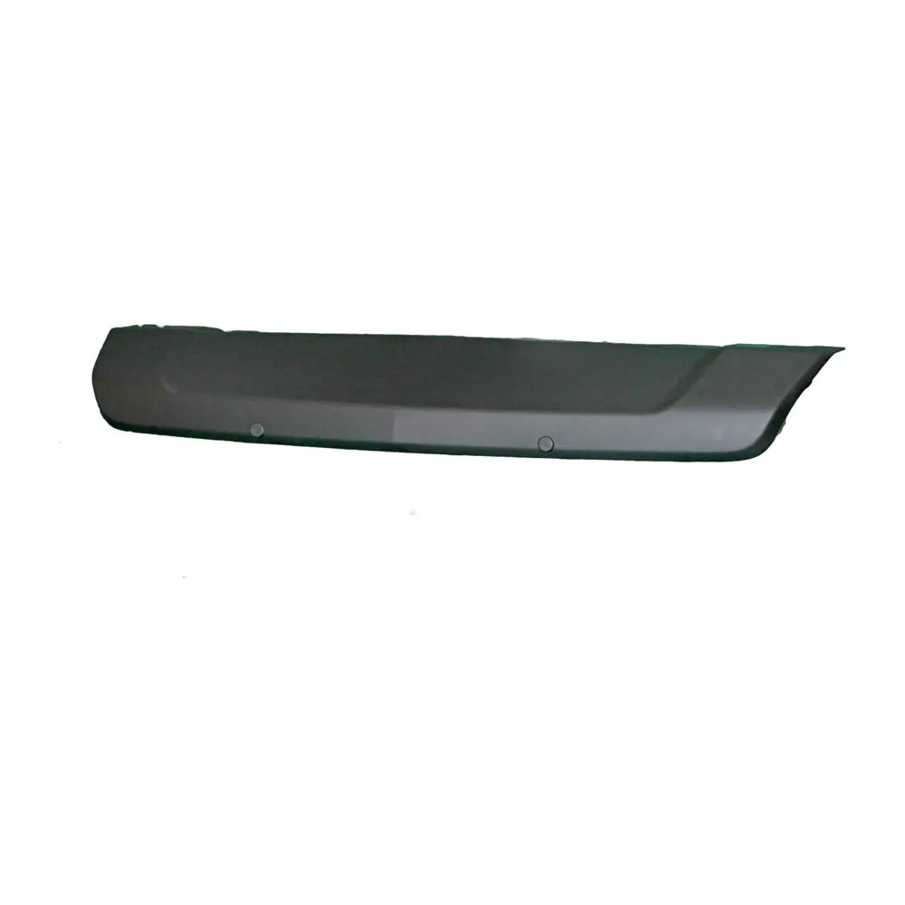 Front Bar Insert Oem Suits Holden Colorado 7 Rg 1