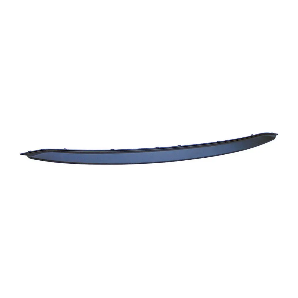 Front Bar Insert Oem Suits Hyundai Veloster Fs 2011 To 2017 1