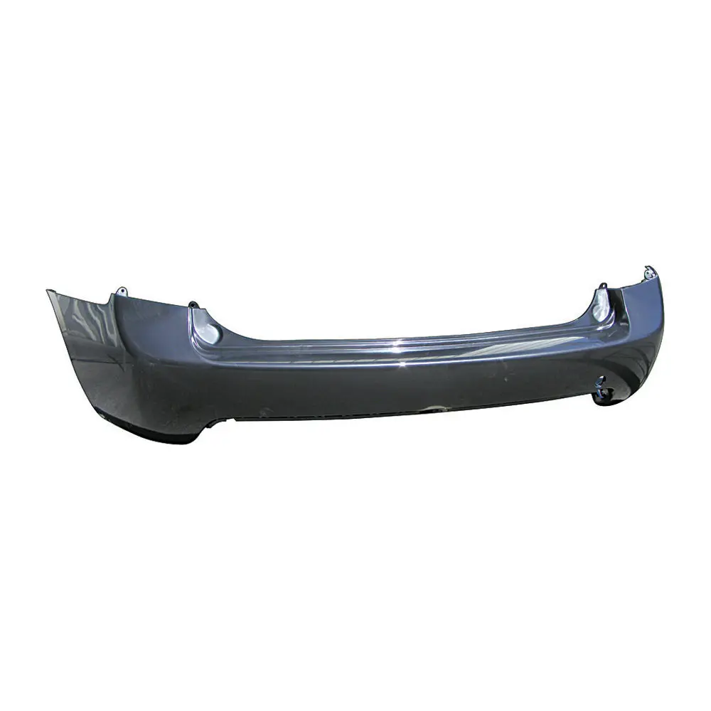Oem Rear Bar Suits Kia Rondo Un 2008 To 2013 1