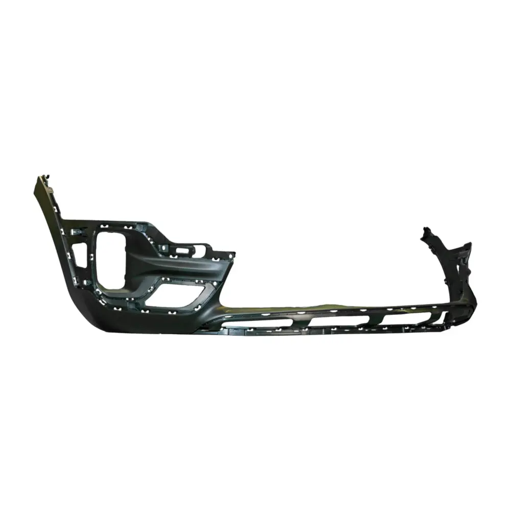 Oem Front Bar Lower Suits Kia Seltos Sp2 2019 Onwards 1