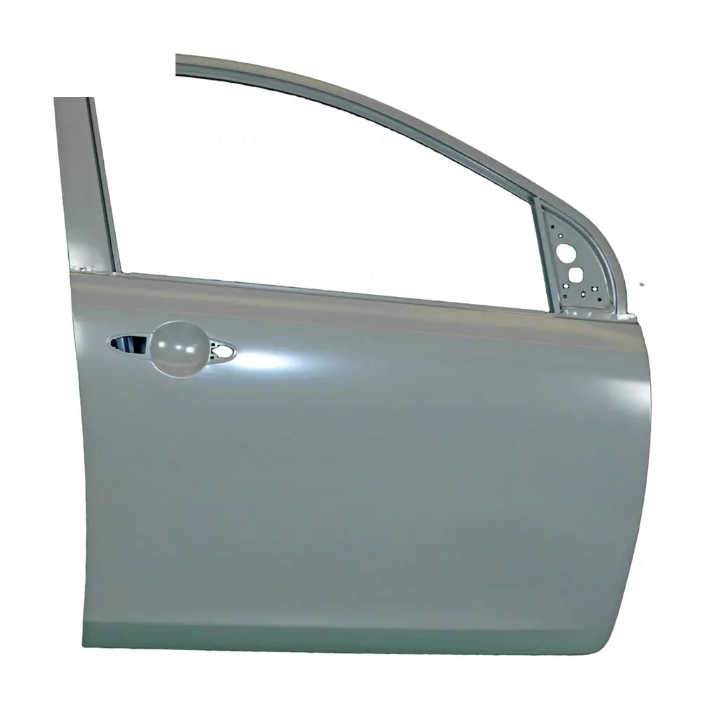 Oem Front Door Drivers Side Suits Kia Picanto Ja 2017 To 2021 2
