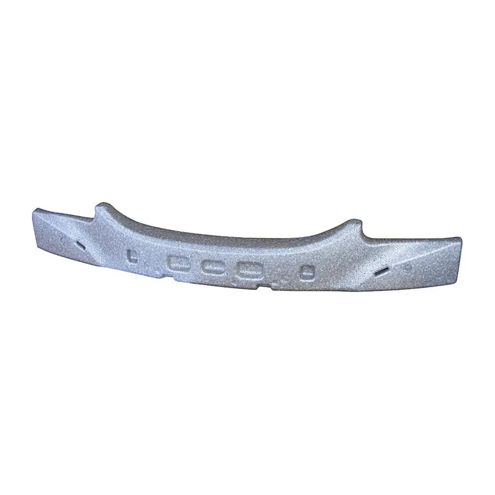 Front Bar Absorber Oem Suits Hyundai I45 Yf 2010 To 2013 1