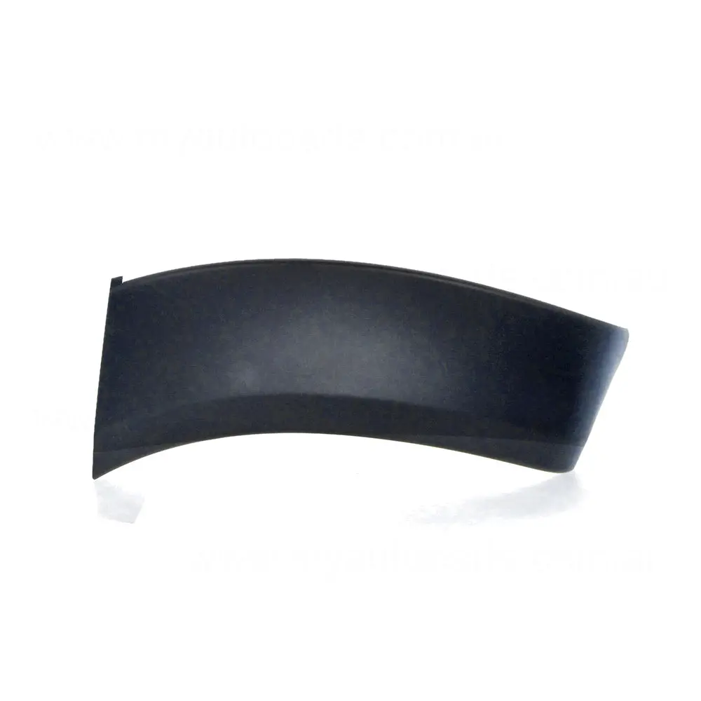 Front Bar Flare Drivers Side Oem Suits Toyota Hilux 1