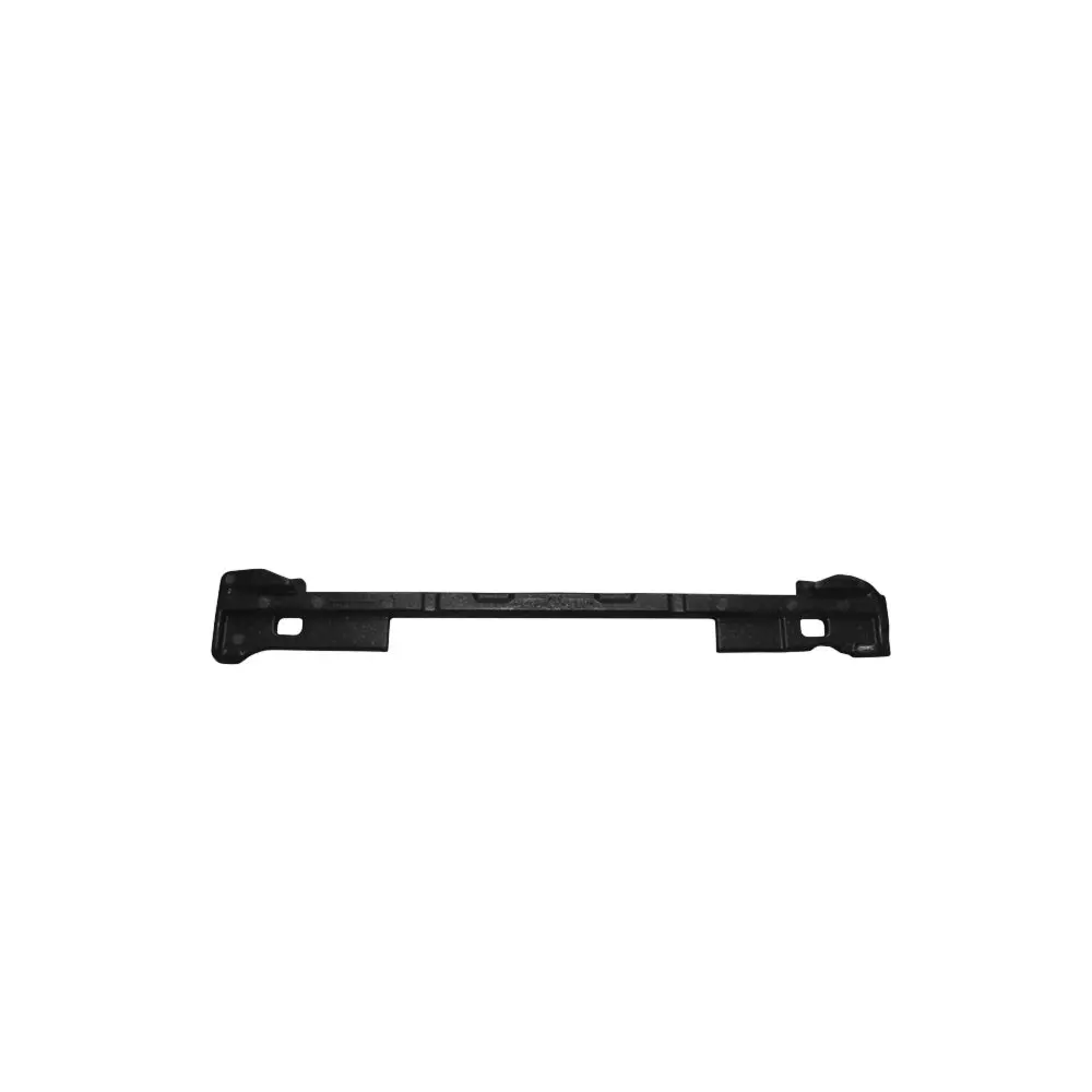 Front Bar Absorber Oem Suits Toyota Kluger Gsu50r/Gsu55r 2013 To 2021 1