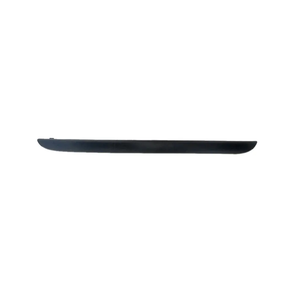 Front Bar Mould Certified Suits Ford Focus Lr 2002 To 2004 1