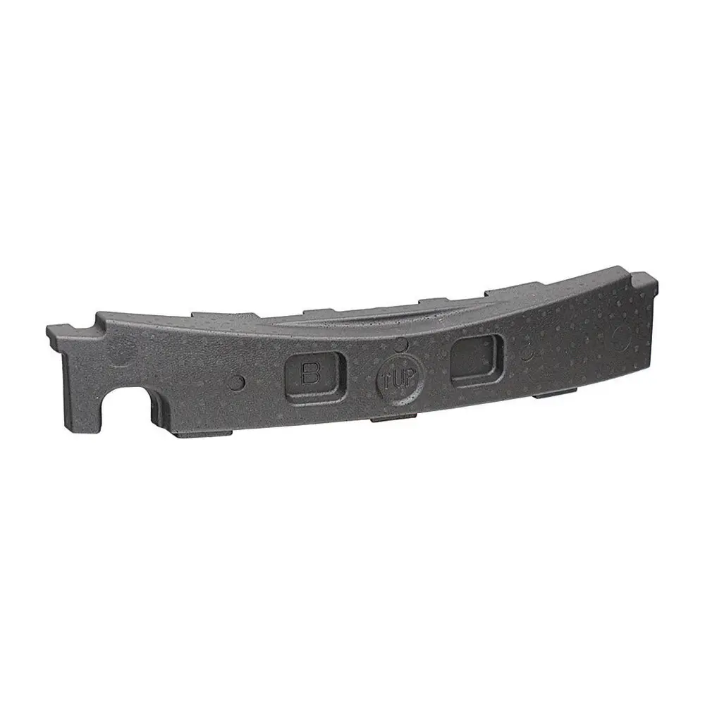 Front Bar Absorber Oem Suits Toyota Aurion Gsv40r 1