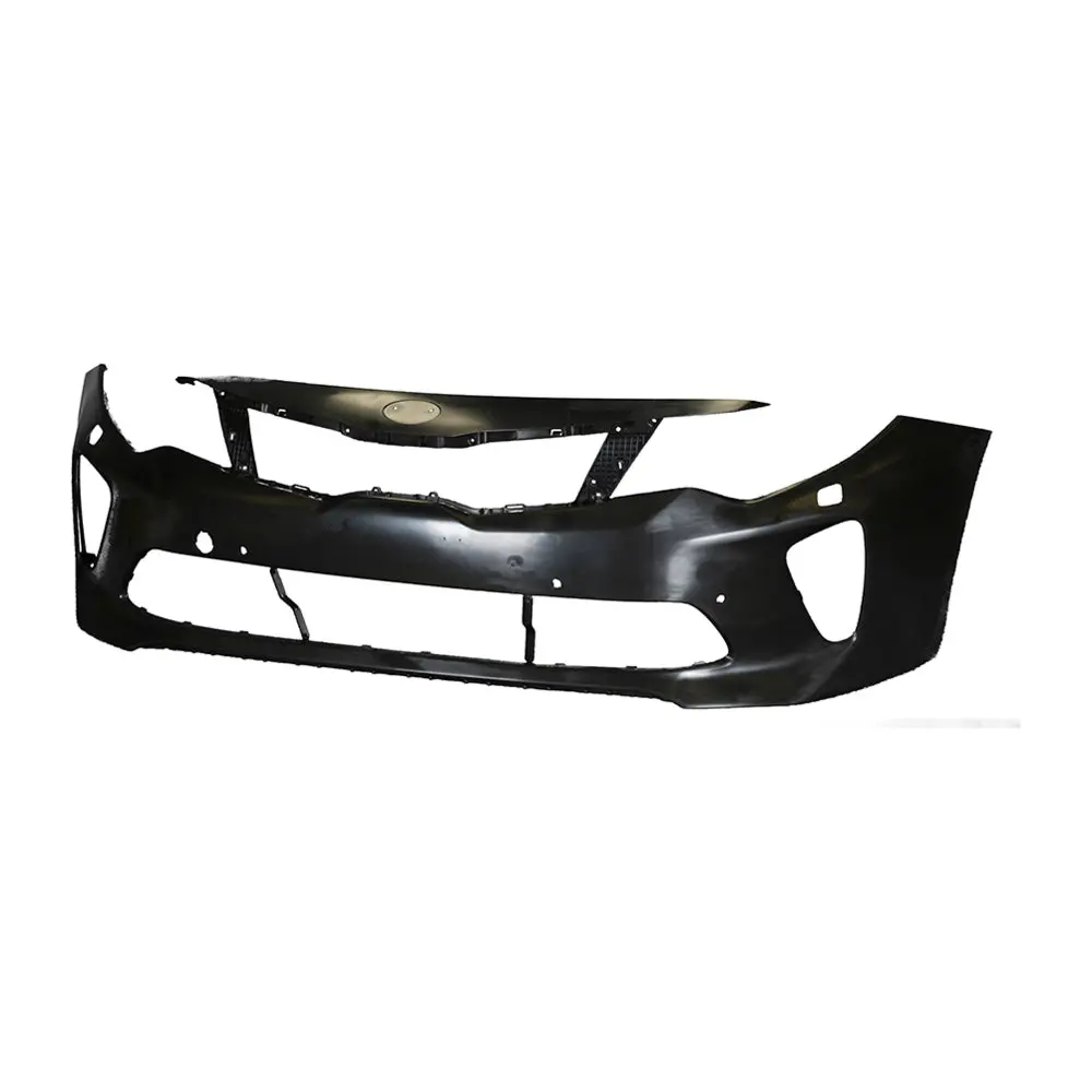 Oem Front Bar Suits Kia Optima Jf 2015 To 2018 1