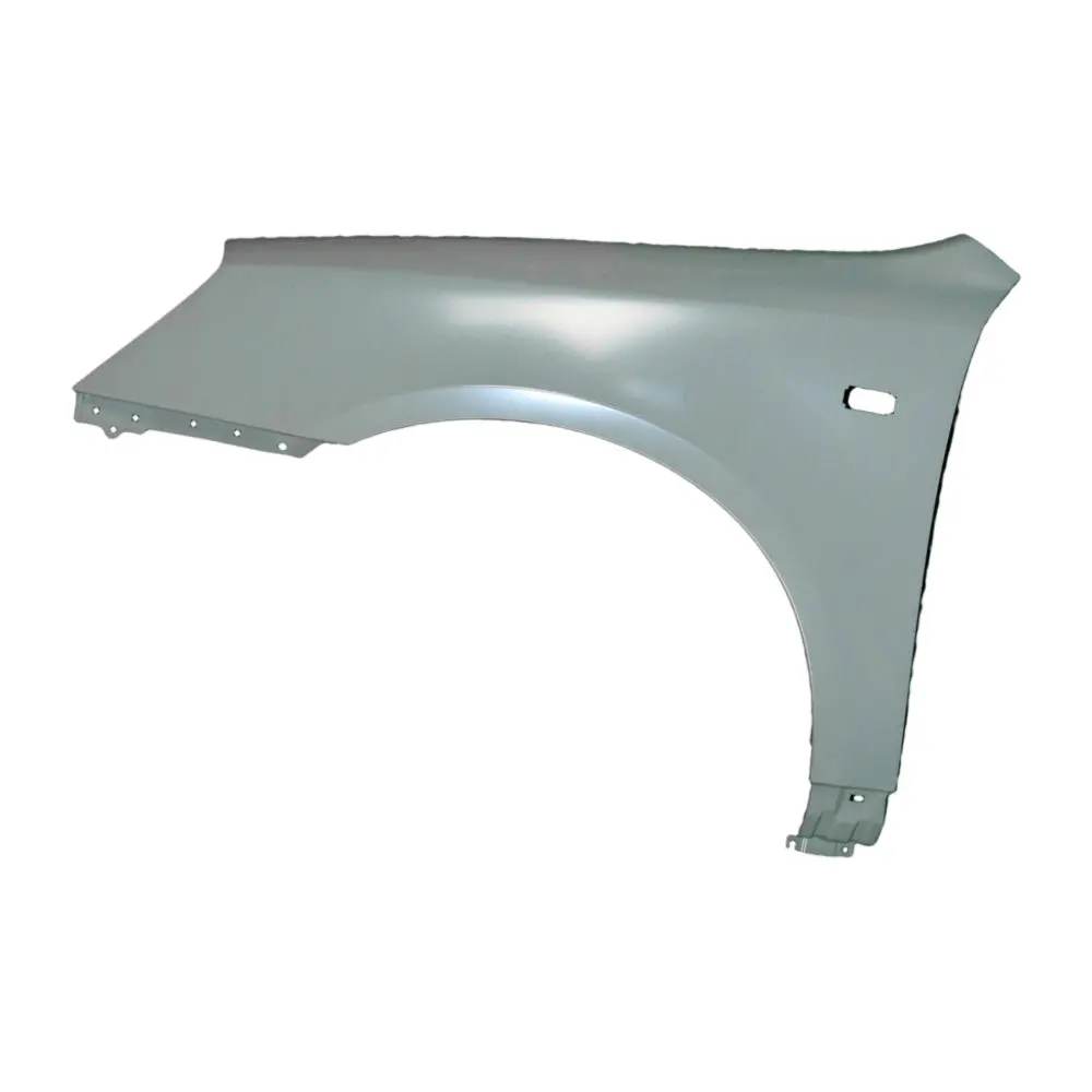 Oem Front Guard Passenger Side Suits Kia Magnetis Mg 2006 To 2009 1