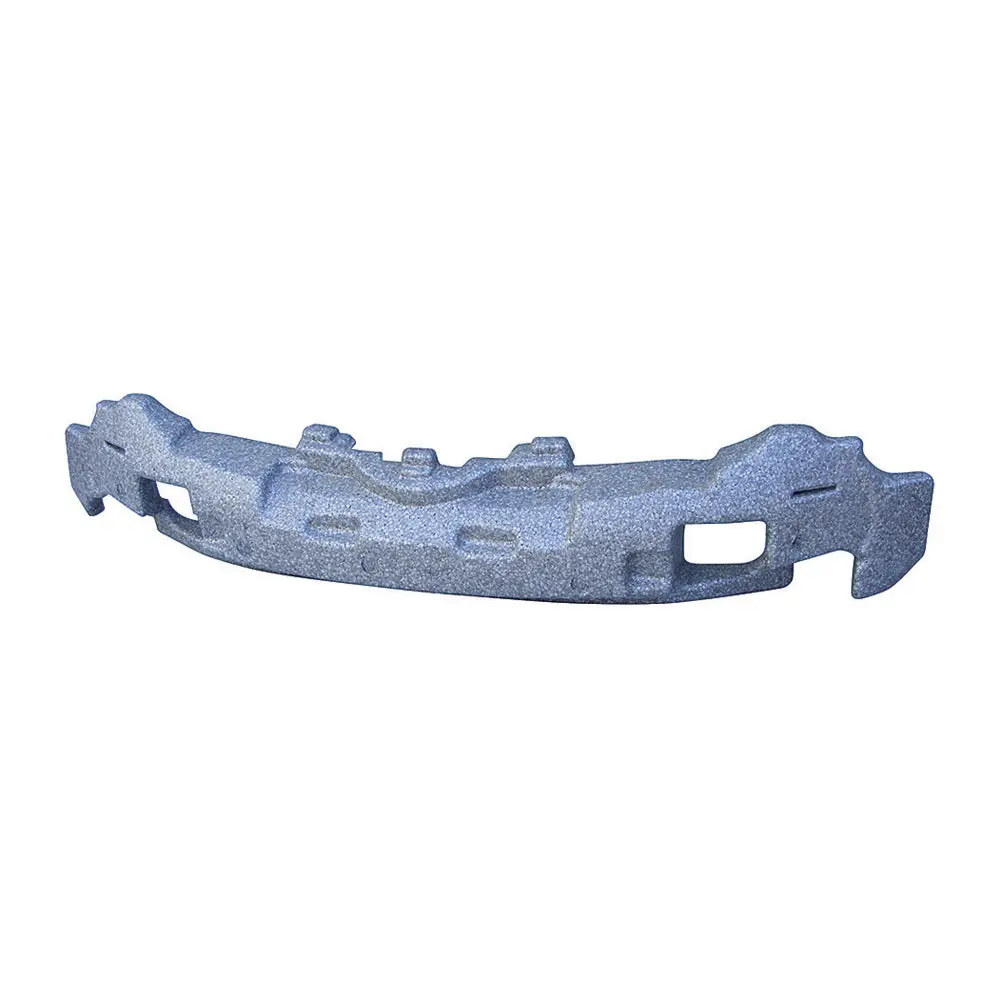 Front Bar Absorber Oem Suits Hyundai Elantra Md 2013 To 2016 1
