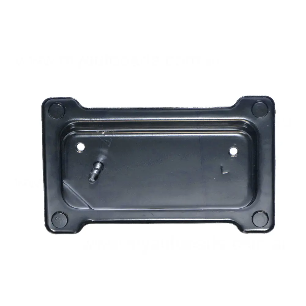 Rear Bar Bracket Passenger Side Oem Suits Kia Sportage Sl Ii 2013 To 2015 2