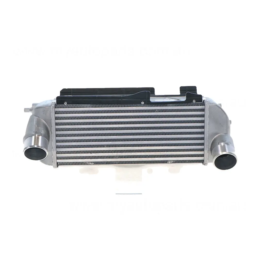 Intercooler Oem Suits 1
