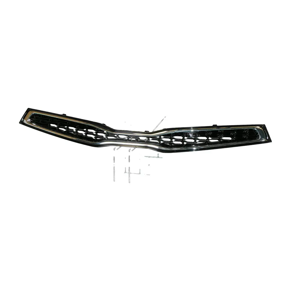 Grille Oem Suits Kia Cerato Yd 2013 To 2016 1