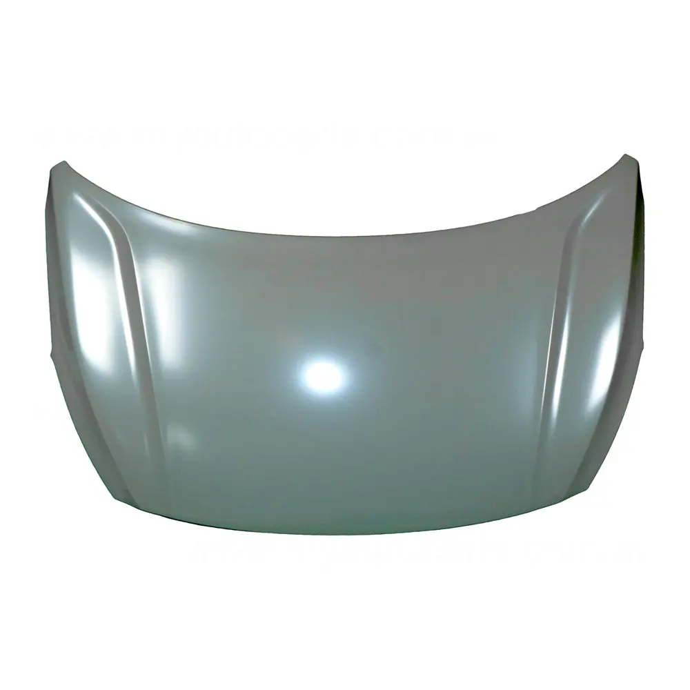 Oem Bonnet Suits Kia Rio Yb 2017 To 2021 1