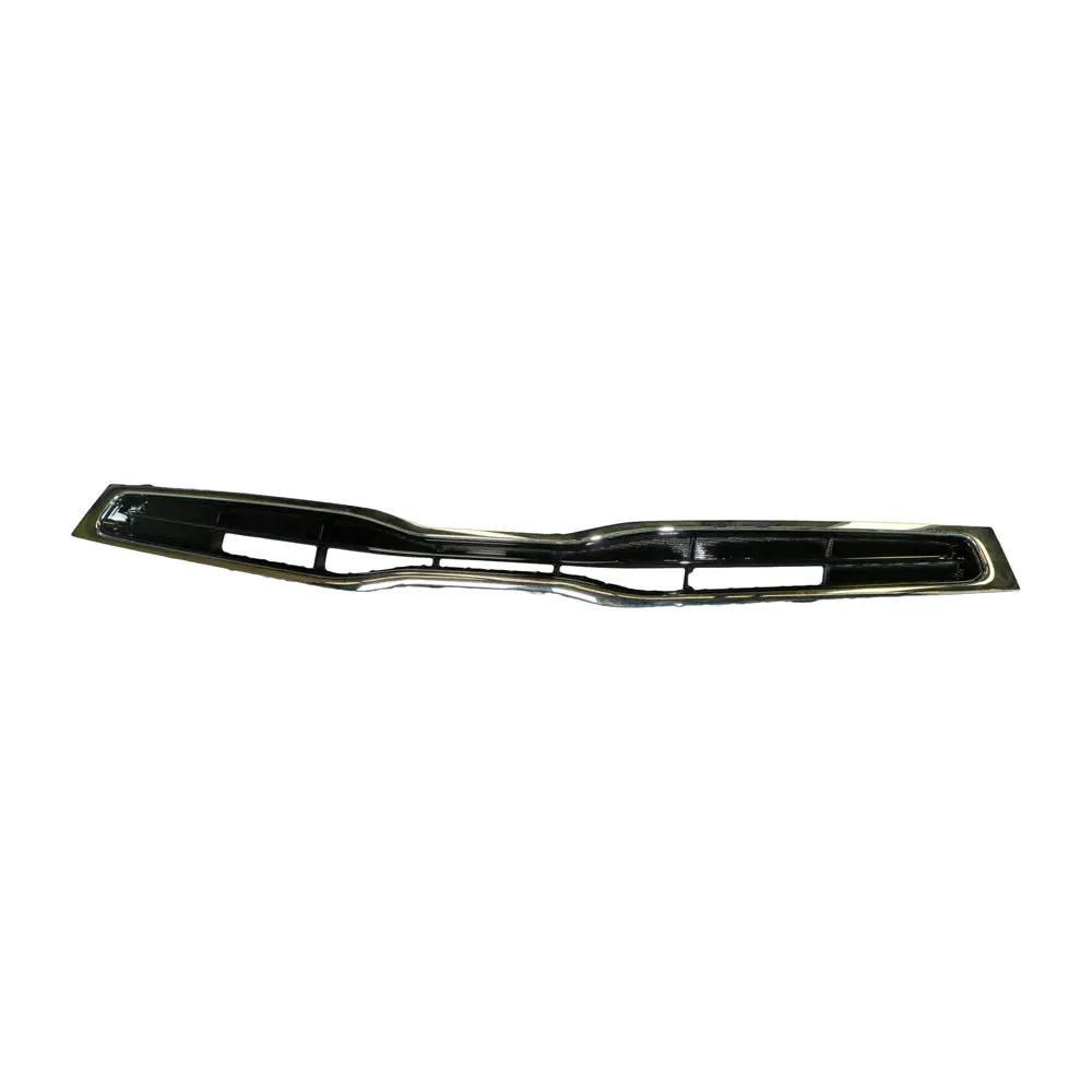 Grille Oem Suits Kia Cerato Yd 2013 To 2016 1