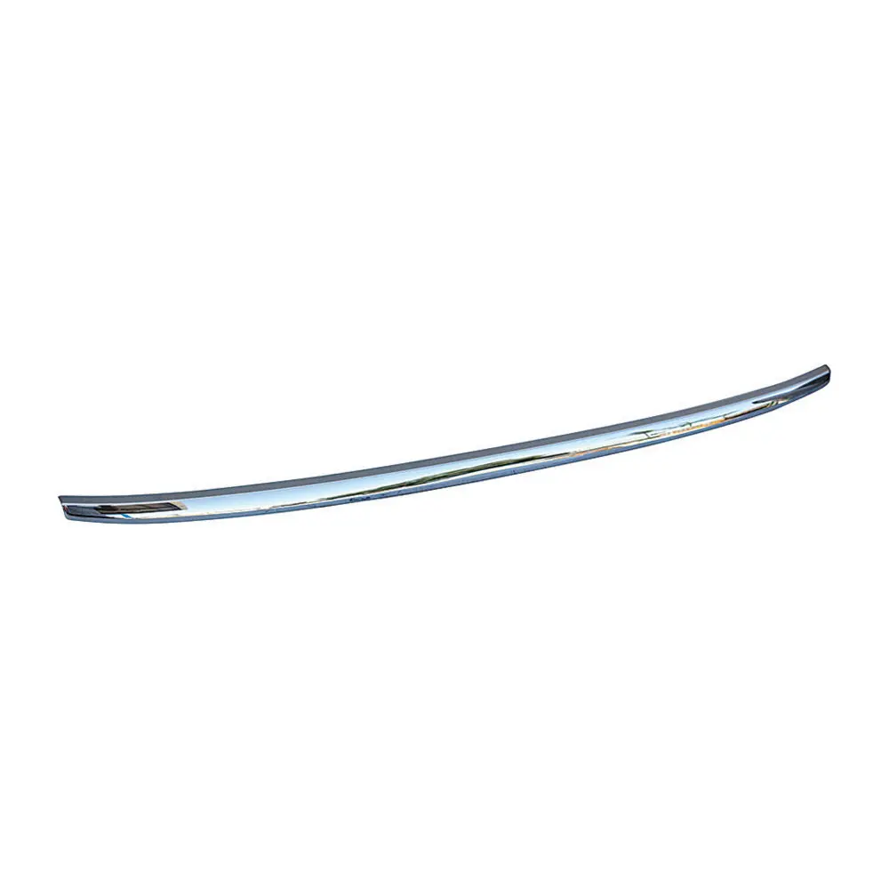 Front Bar Mould Certified Suits Toyota Kluger Gsu40r/Gsu45r 2010 To 2013 1
