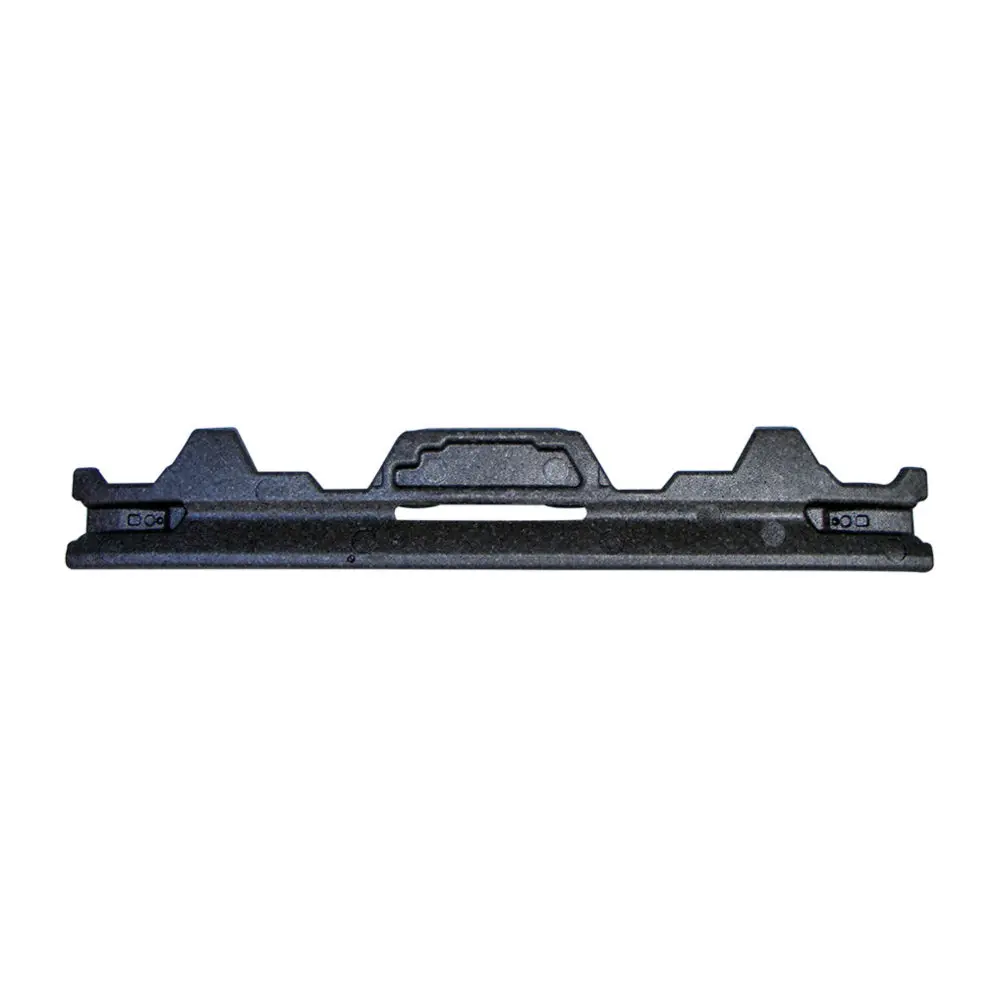 Oem Rear Bar Absorber Suits Kia Optima Tf 2011 To 2013 1