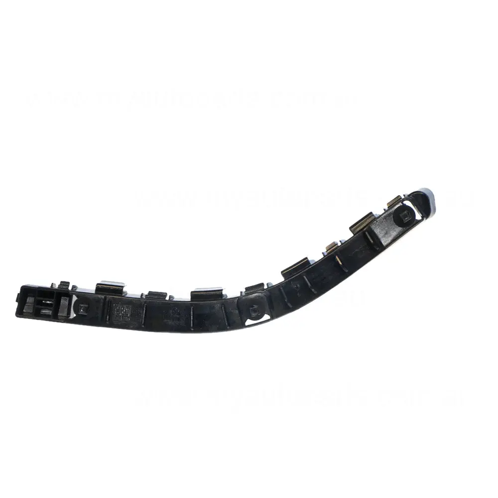 Rear Bar Bracket Passenger Side Oem Suits Kia Sportage Sl Ii 2013 To 2015 2