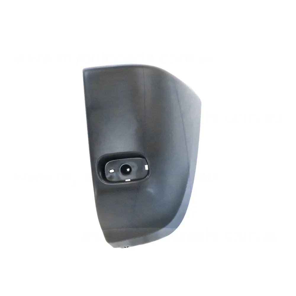 Oem Rear Bar End Drivers Side Suits Toyota Rav4 Aca20r/Aca21r/Aca22r/Aca23r 2000 To 2005 1