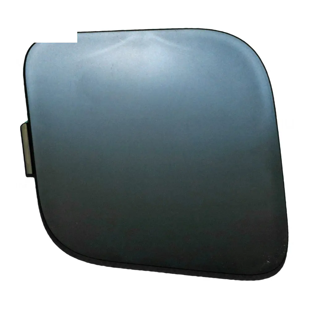 Front Bar Tow Hook Cover Drivers Side Oem Suits Toyota Corolla Zre182r 3/2015 To 6/2018 1