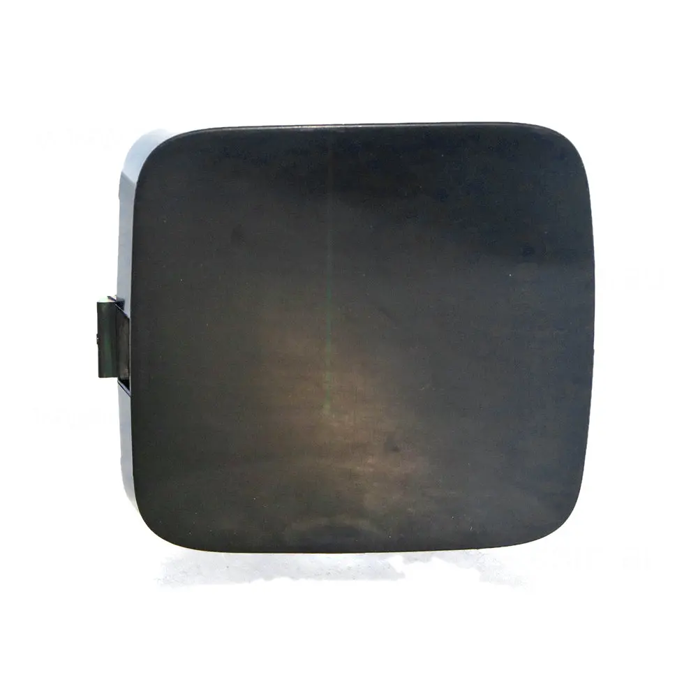 Front Bar Tow Hook Cover Oem Suits Toyota Rav4 1