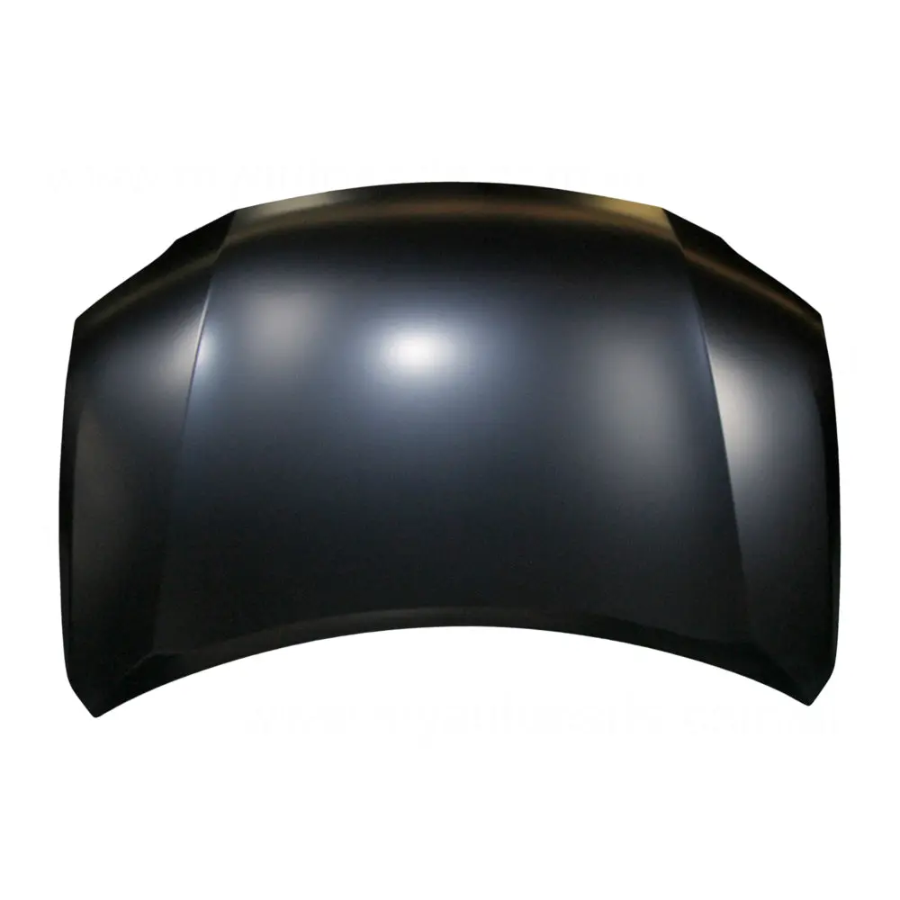 Certified Bonnet Suits Lexus Rx450h Gly15, Lexus Rx350 Ggl15 2008 To 2015 1