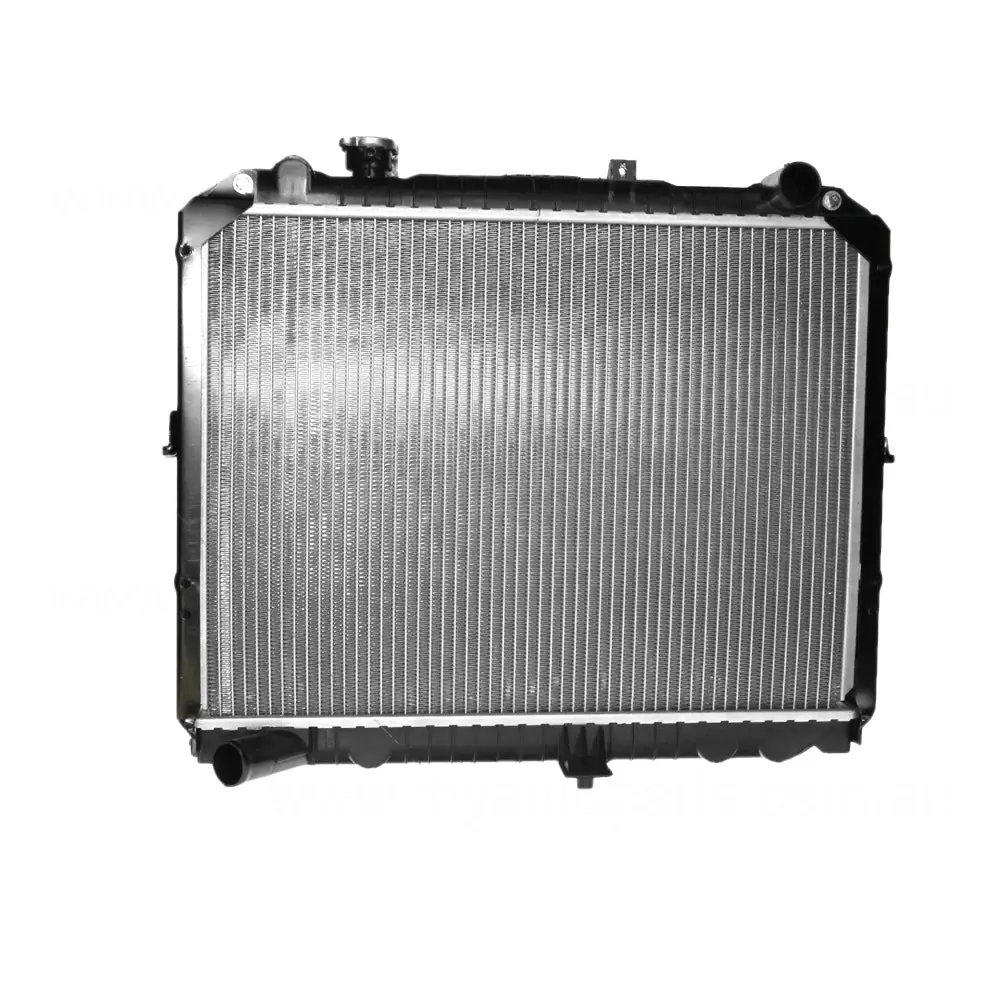 Radiator Aftermarket Suits Kia K2700 / 2900 1