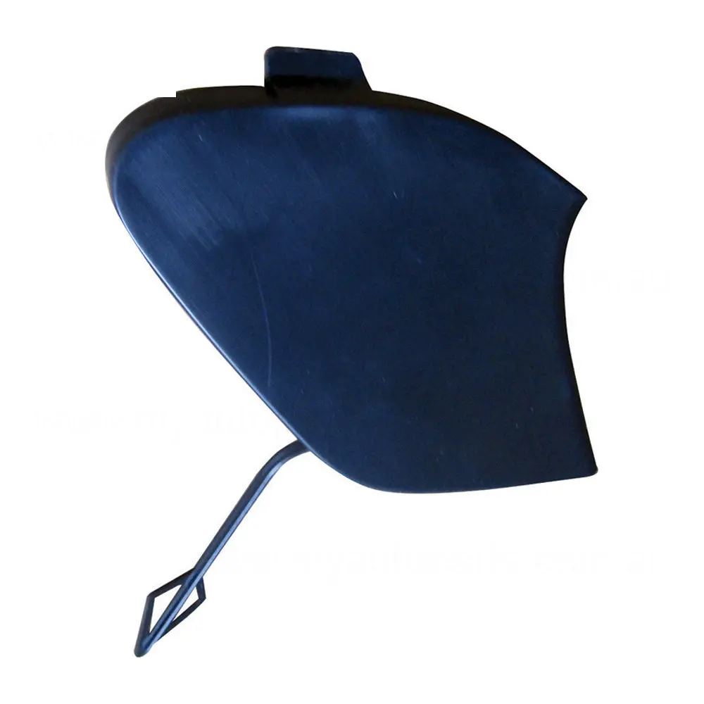 Front Bar Tow Hook Cover Oem Suits Ford Focus 1