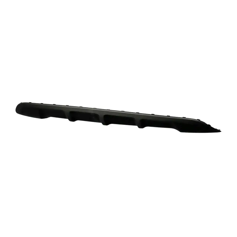 Rear Bar Mould Oem Suits Kia Rio Jb 2005 To 2011 1