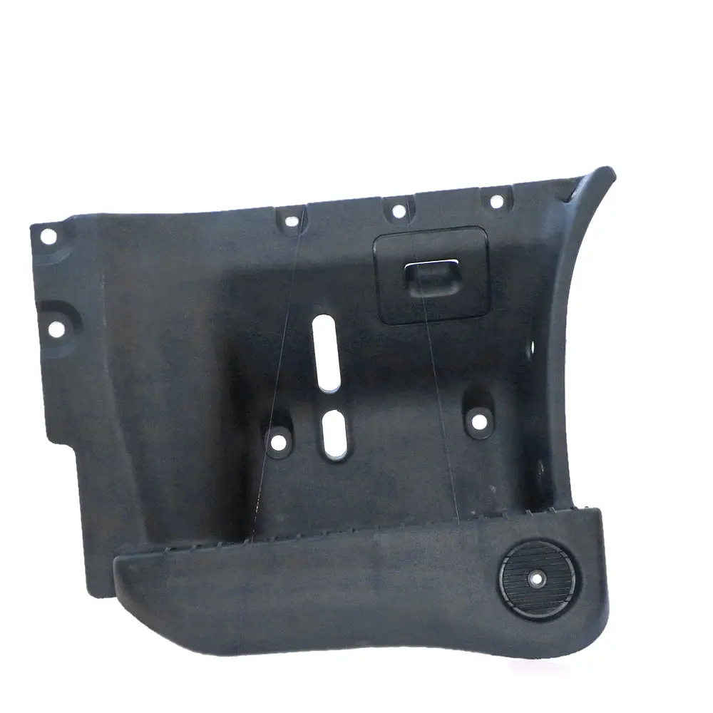Step Sub Assembly Passenger Side Oem Suits Hino 300 1