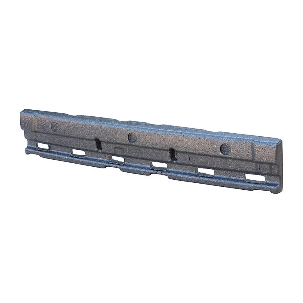Front Bar Absorber Oem Suits Volvo Xc90 P28 2006 To 2015 1
