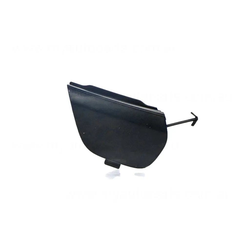 Front Bar Tow Hook Cover Oem Suits Toyota Prius-C Nhp10r 1