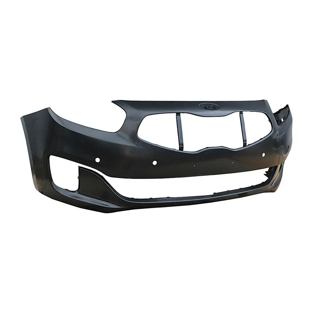 Oem Front Bar Suits Kia Rondo Rp 2013 To 2016 1