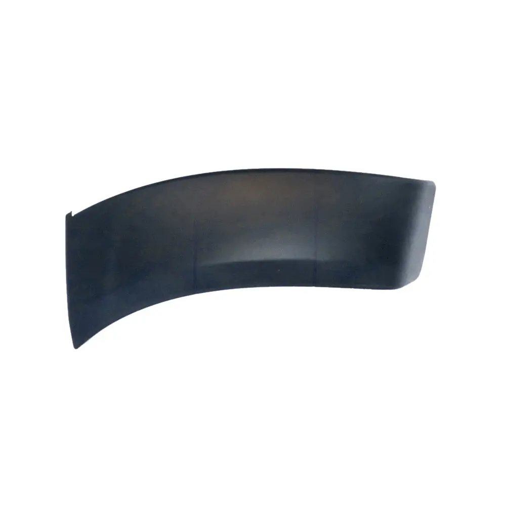 Front Bar Flare Drivers Side Oem Suits Toyota Hilux 1