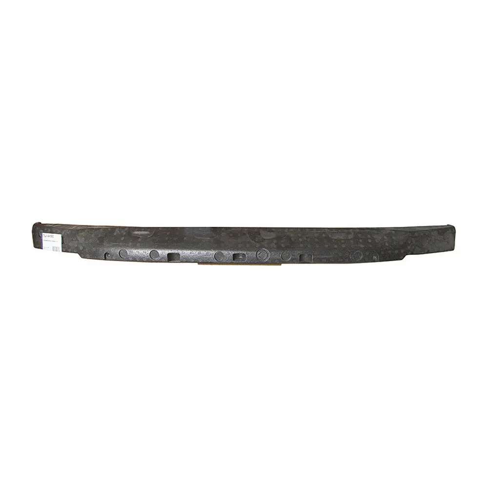 Front Bar Absorber Oem Suits Toyota Landcruiser 1