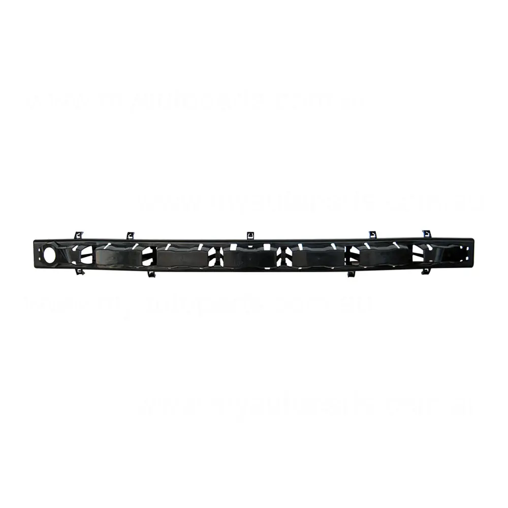 Front Bar Absorber Oem Suits Suzuki Swift Fz 1