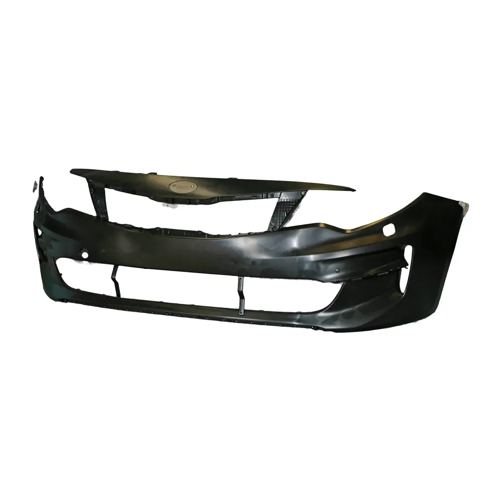 Oem Front Bar Suits Kia Optima Jf 2015 To 2018 1