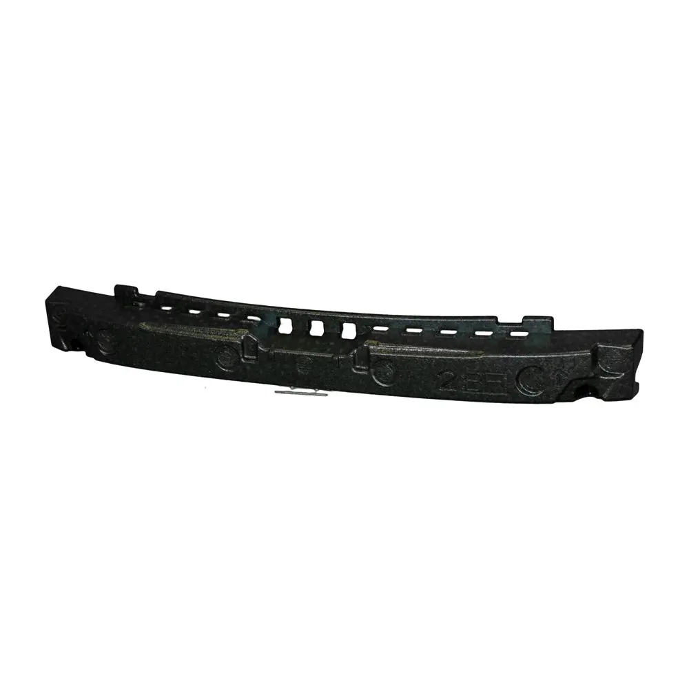 Front Bar Absorber Lower Oem Suits Subaru 1