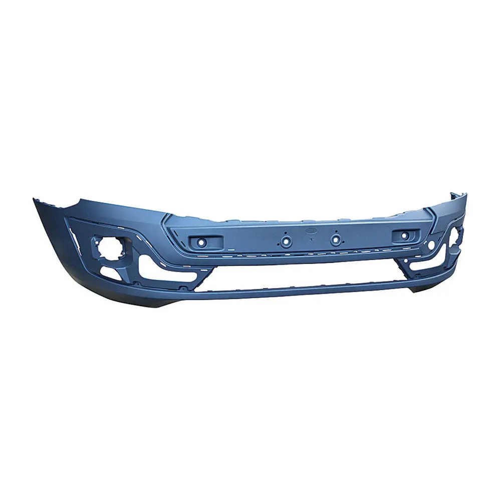 Oem Front Bar Lower Suits Ford Transit Vn 2013 To 2018 1