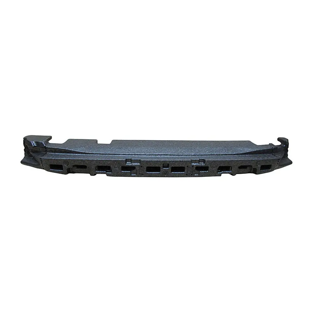 Front Bar Absorber Oem Suits Volkswagen Scirocco 1S 2014 To 2017 1