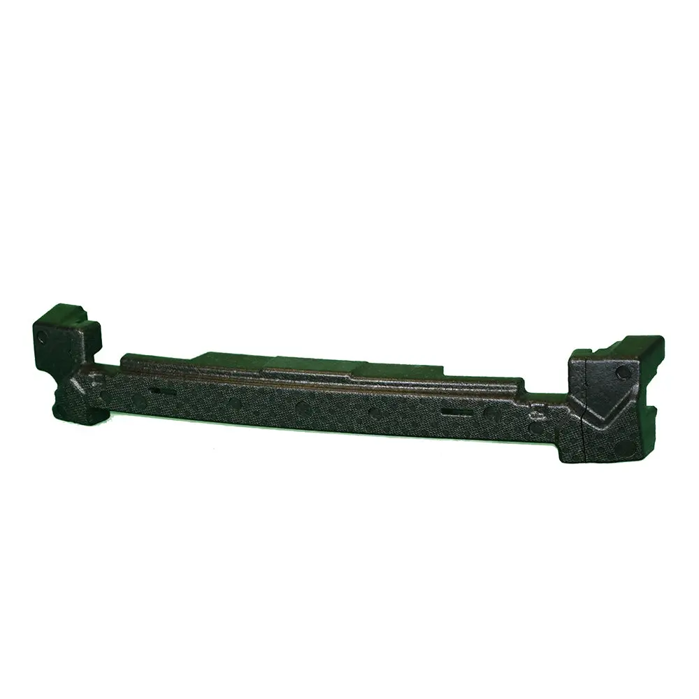 Front Bar Absorber Oem Suits Hyundai I30 Pd 2017 To 2020 1