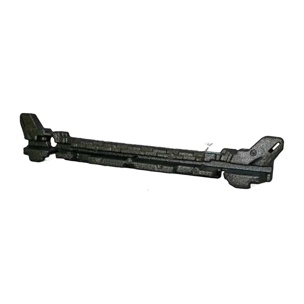 Oem Front Bar Absorber Suits Hyundai Tucson Tl 2018 To 2020 1