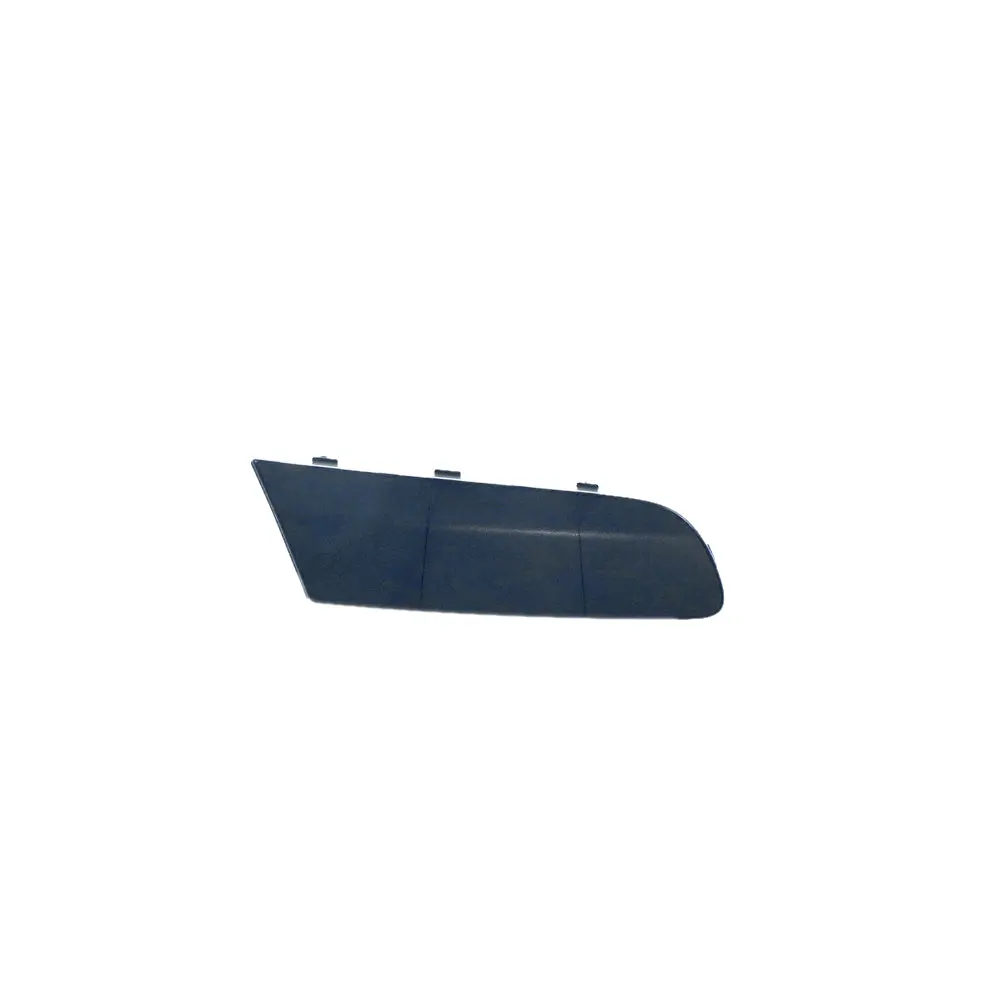 Front Bar Mould Oem Suits Volkswagen Golf Mk 5 2006 To 2009 1