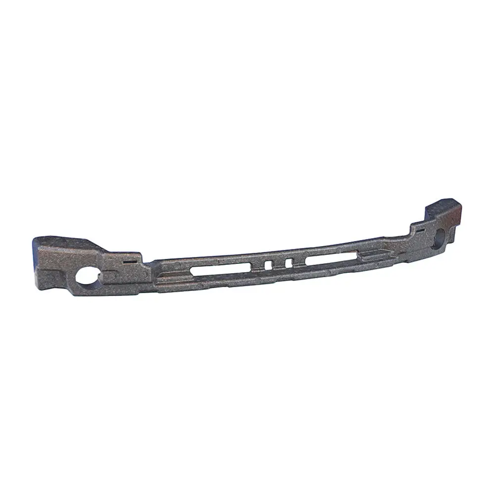 Front Bar Absorber Oem Suits Kia Sorento Xm 2012 To 2015 1