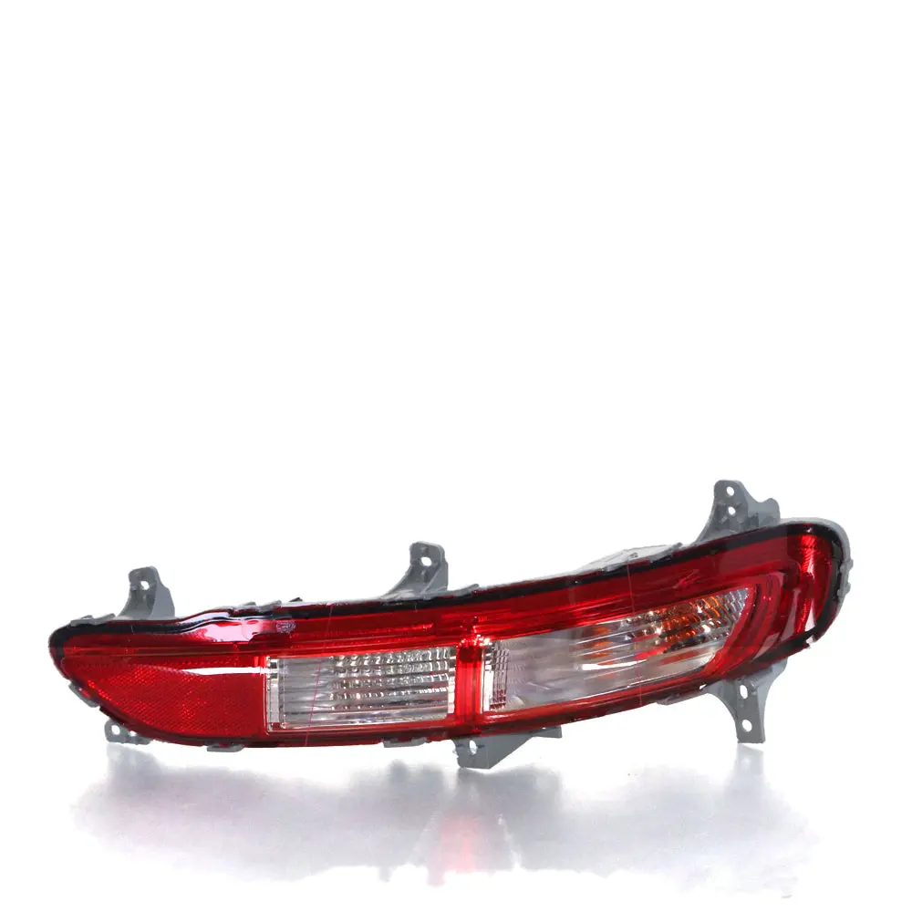 Rear Bar Lamp Drivers Side Oem Suits Kia Sportage Ql 2015 To 2018 1