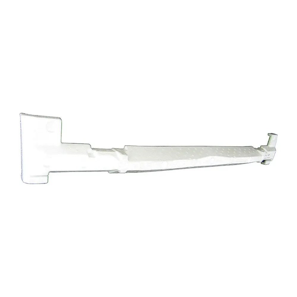 Front Bar Absorber Oem Suits Toyota Prius-V Zvw40r 2012 To 2015 1