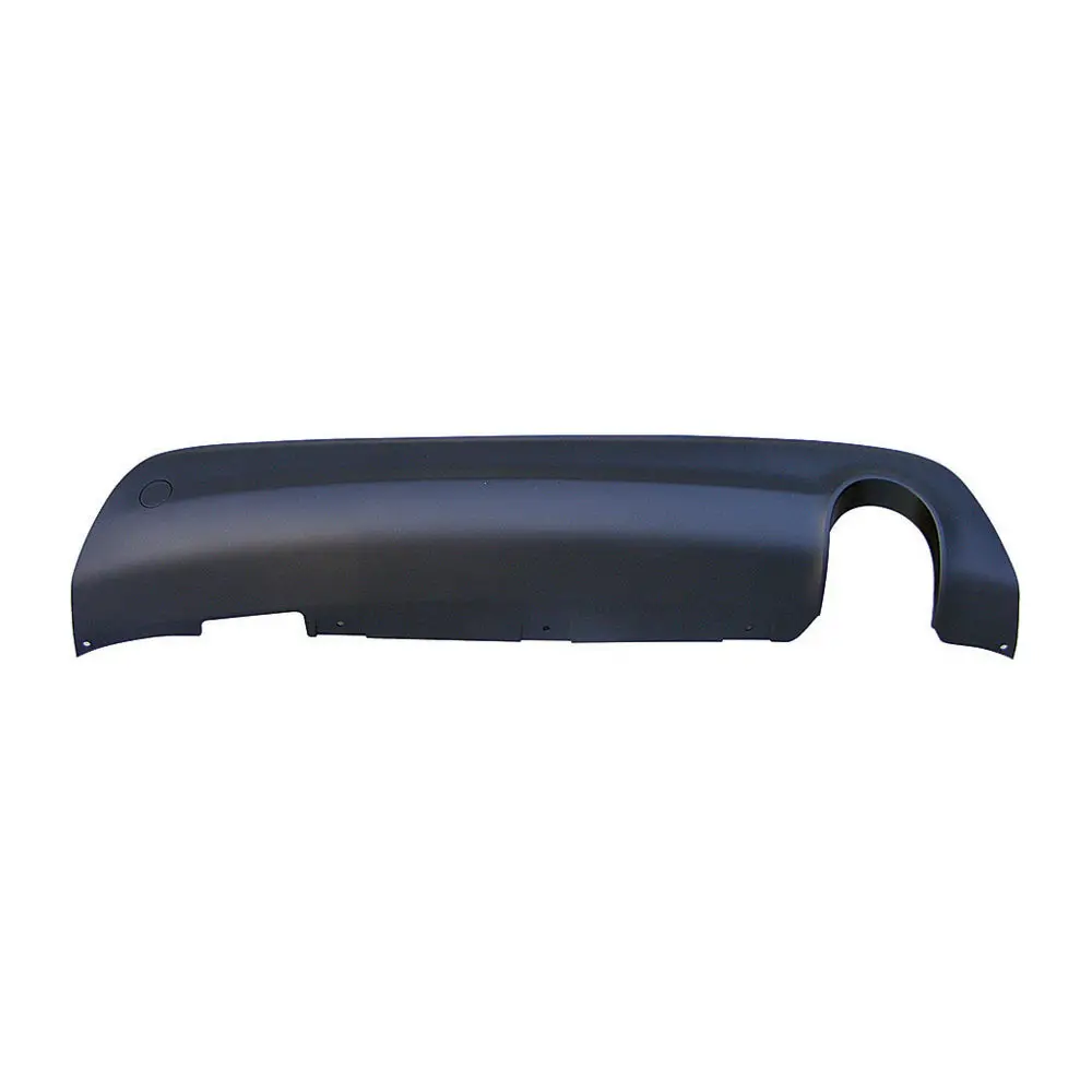 Rear Bar Insert Oem Suits Kia Cerato Yd 2013 To 2018 1