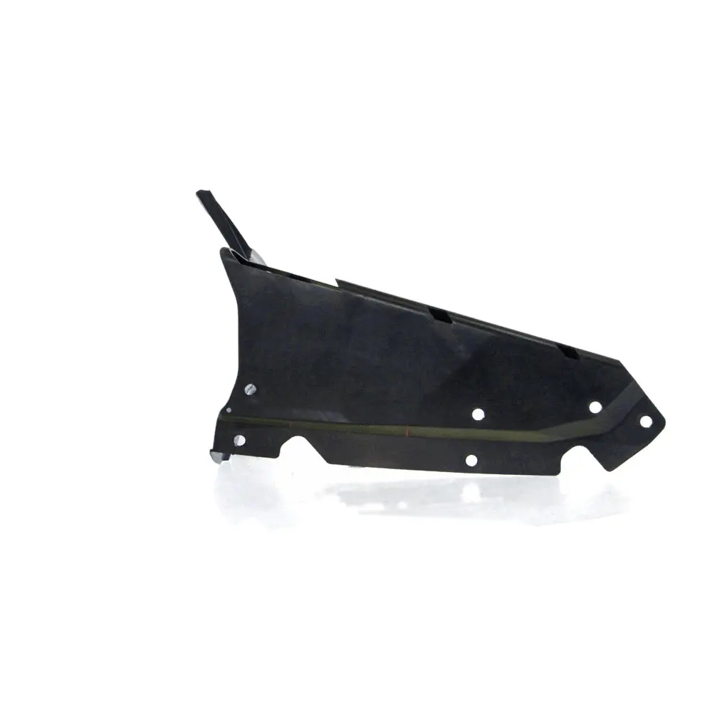 Oem Rear Bar End Drivers Side Suits Subaru Wrx & Sti V1 2014 To 2017 1
