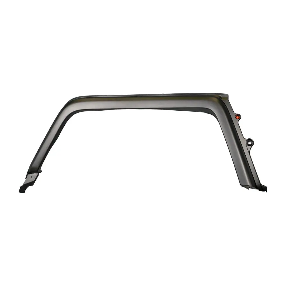 Rear Guard Flare Passenger Side Oem Suits Toyota Fj Cruiser Gsj15r 2010 To 2016 1