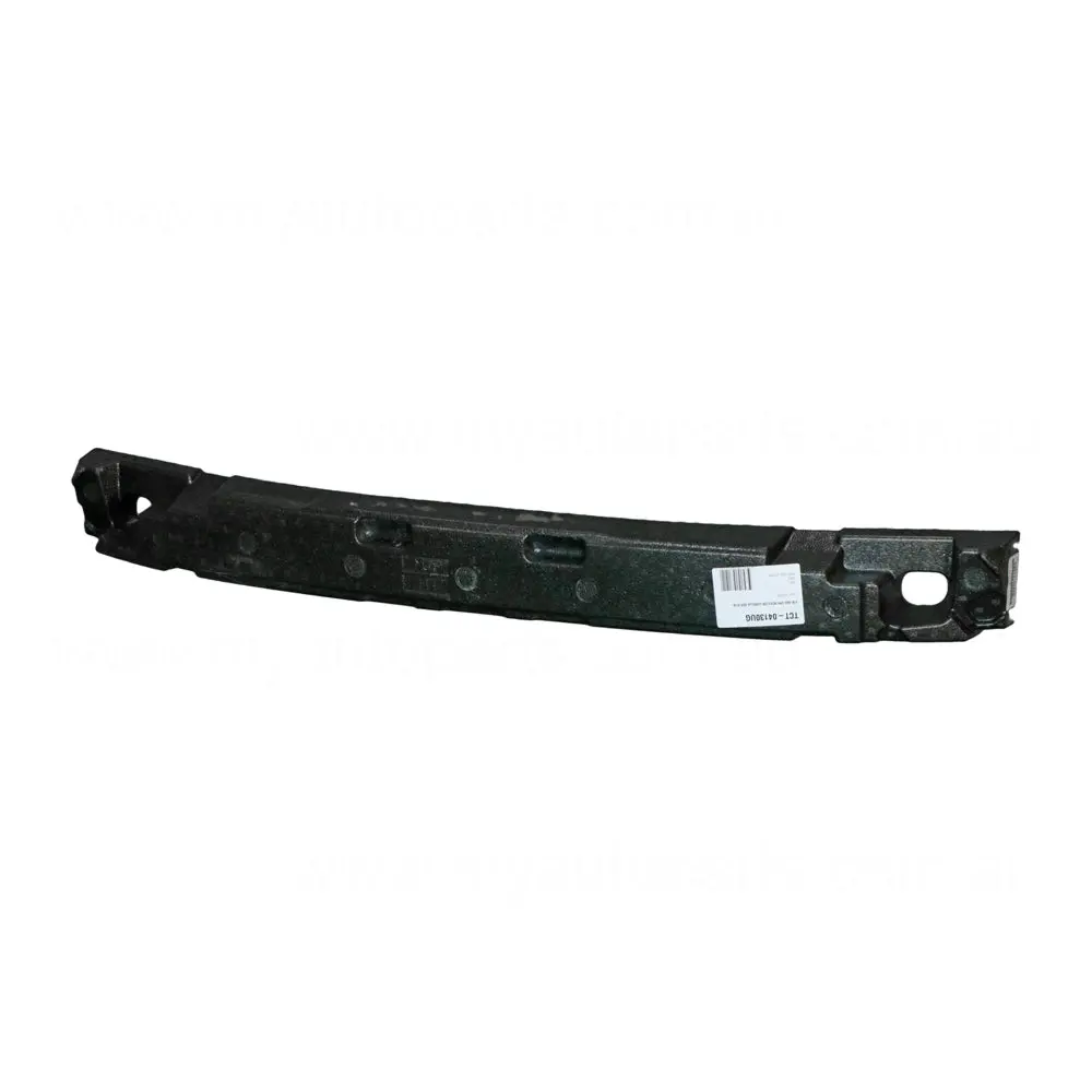 Front Bar Absorber Upper Oem Suits Toyota 1